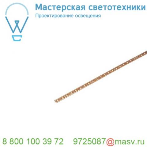 552263 slv flexled roll ip55 лента светодиодная 24в=, 15вт, 13мм х 3м, 60 led/м, 3000к, 300лм/м
