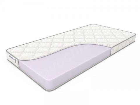 Матрас dreamline dreamroll. Иркутск