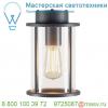 232055 slv photonia cl светильник потолочный ip44 для лампы e27 60вт макс. , антрацит / стекло