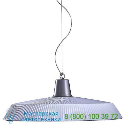 Bover 3310220262u/p786 marietta pendant light, светильник