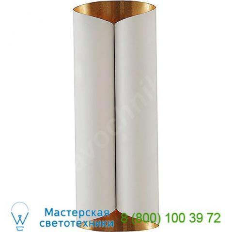 Selfoss wall light arn 2036blk visual comfort, настенный светильник