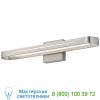 Lbl lighting vertura bath light ba868bzled830, светильник для ванной
