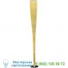 Foscarini mite led floor lamp 111003l 20 u, светильник
