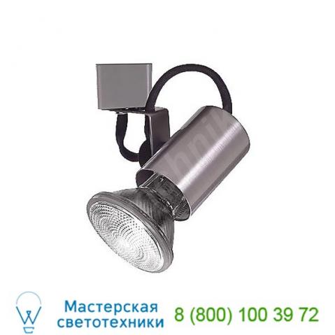 Wac lighting htk-178-bn model 178 line voltage track lighting, светильник