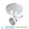 Me-826-wt wac lighting me-826 low voltage surface mount, подсветка для картин