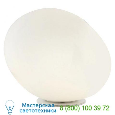Gregg table lamp foscarini 1680012 10 u, настольная лампа