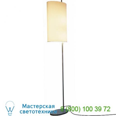 Royal floor lamp santa &amp; cole , светильник