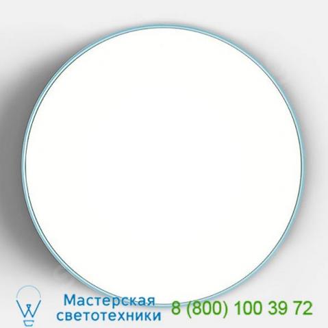 Artemide usc-0241w08a febe wall / ceiling light, потолочный светильник