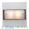 Vlb0044-13-fb-fg-e2 textured glass vanity light hammerton studio, светильник для ванной