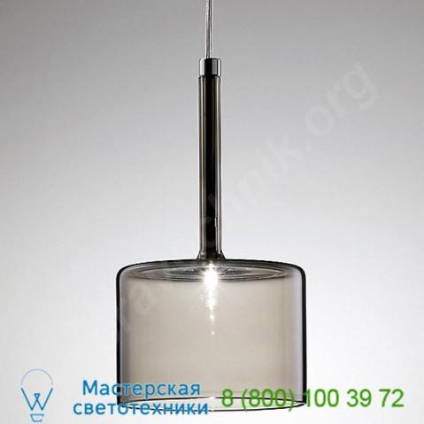 Spillray g pendant light axo light usspillgcscr12v, светильник