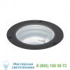 Led 3" 12v in-ground well light wac lighting 5031-27bz, грунтовый светильник