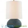 Sumava table lamp visual comfort arn 3638bll-l, настольная лампа
