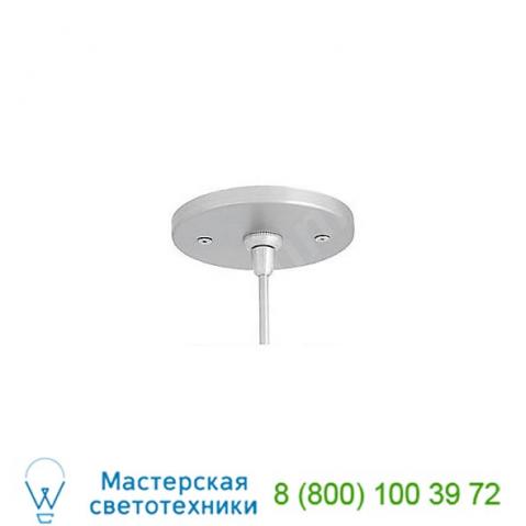Tube 2 low voltage pendant light hs2932frbz1b35mpt lbl lighting, светильник