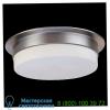 Sonneman lighting 3743. 35 flange ceiling light, светильник
