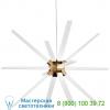 Photon chandelier light ch996abled930 lbl lighting, светильник