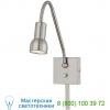 Low voltage wall lamp - p4401 george kovacs p4401-084, бра