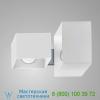 Zaneen design d8-2039 domino 2-light ceiling / wall light, потолочный светильник
