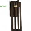 Ws-w48612-bz dweled chamber led outdoor wall light, уличный настенный светильник