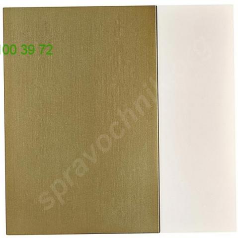 Ws1055abled930 lbl lighting mortar wall light, настенный светильник