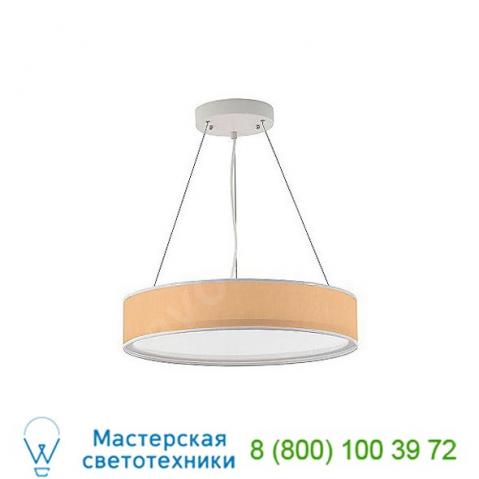 Seascape lamps sl_kev_ac kevin round suspension light, светильник
