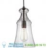 P1441orb feiss doyle 1441 mini pendant light, светильник