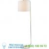 Visual comfort bbl 1070bz-l swing articulating floor lamp, светильник