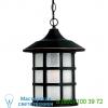 1802oz hinkley lighting freeport outdoor pendant light, уличный подвесной светильник