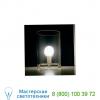1084000140220 prandina cpl t1 table lamp, настольная лампа