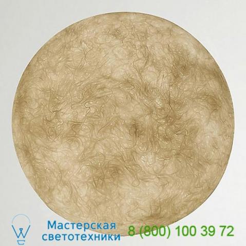 A. Moon wall/ceiling light in-es art design a. Moon micro, настенный светильник