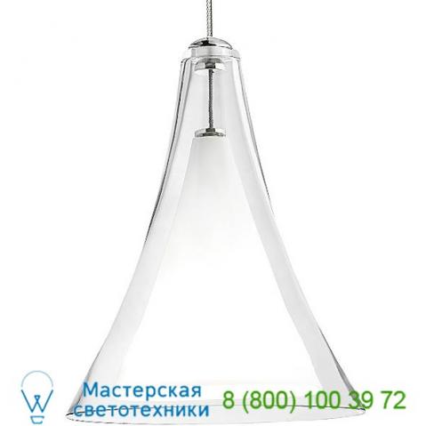 700tdmlpqz melrose ii pendant light tech lighting, светильник