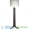 Forma led floor lamp cerno 05-300-bdn, светильник
