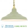 Bt-dp7200/co/gr/po original btc school light pendant light, светильник