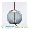 Pc1016-cgc38-cgsu66-ccs69-ccsc897-ceb982-crp970 brokis knot sfera led pendant light, светильник