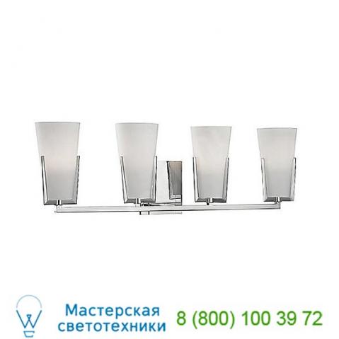 Hudson valley lighting 1802-pc upton bath light, настенный светильник