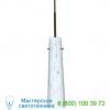 Besa lighting 1bt-567407-br camino one light pendant light, светильник