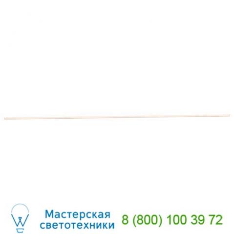 Sonneman lighting 2330. 16 stiletto lungo led bath bar, светильник для ванной