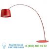 Foscarini 275013 20 u twice as twiggy floor lamp, светильник
