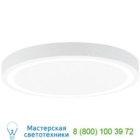 Crest flush mount ceiling light fm895scled930 lbl lighting, светильник