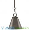 5511-hn altamont pendant hudson valley lighting, светильник