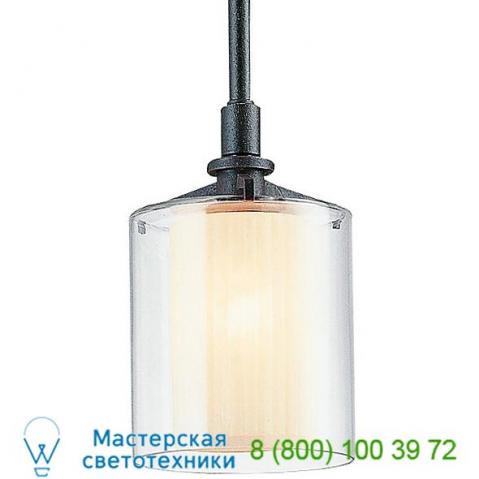 Troy lighting  arcadia pendant light, светильник