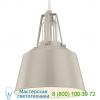 Feiss freemont small pendant light p1305shbl, светильник