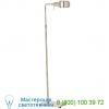 Arteriors  elmer floor lamp, светильник