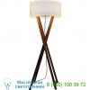 Cala 140 outdoor floor lamp marset a645-012, уличный торшер