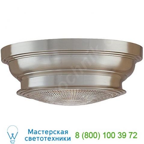Hudson valley lighting woodstock ceiling light 7509-ob, светильник