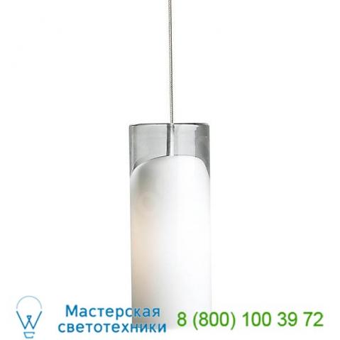700fjhrzus-leds930 tech lighting horizon pendant light, подвесной светильник