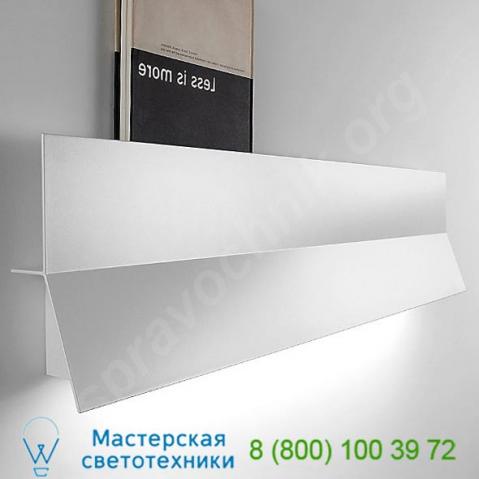 Bover 0121501u lea 03 wall light, настенный светильник