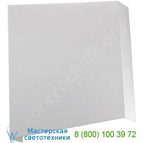 Rythmos led wall light u111190714 axo light, настенный светильник