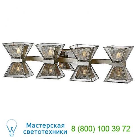 Troy lighting expression vanity light b5802, светильник для ванной
