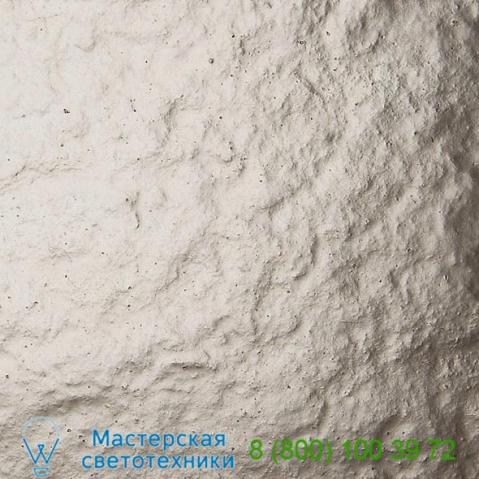 Csb0032-0a-gm-bg-e2 hammerton studio ironwood twig glass wall sconce, настенный светильник