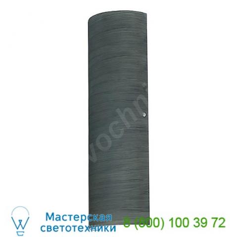 819407-sn besa lighting torre 22 wall light, настенный светильник